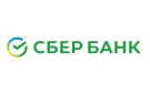 Банк Сбербанк России в Шидловке