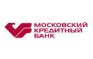 Банк Московский Кредитный Банк в Шидловке